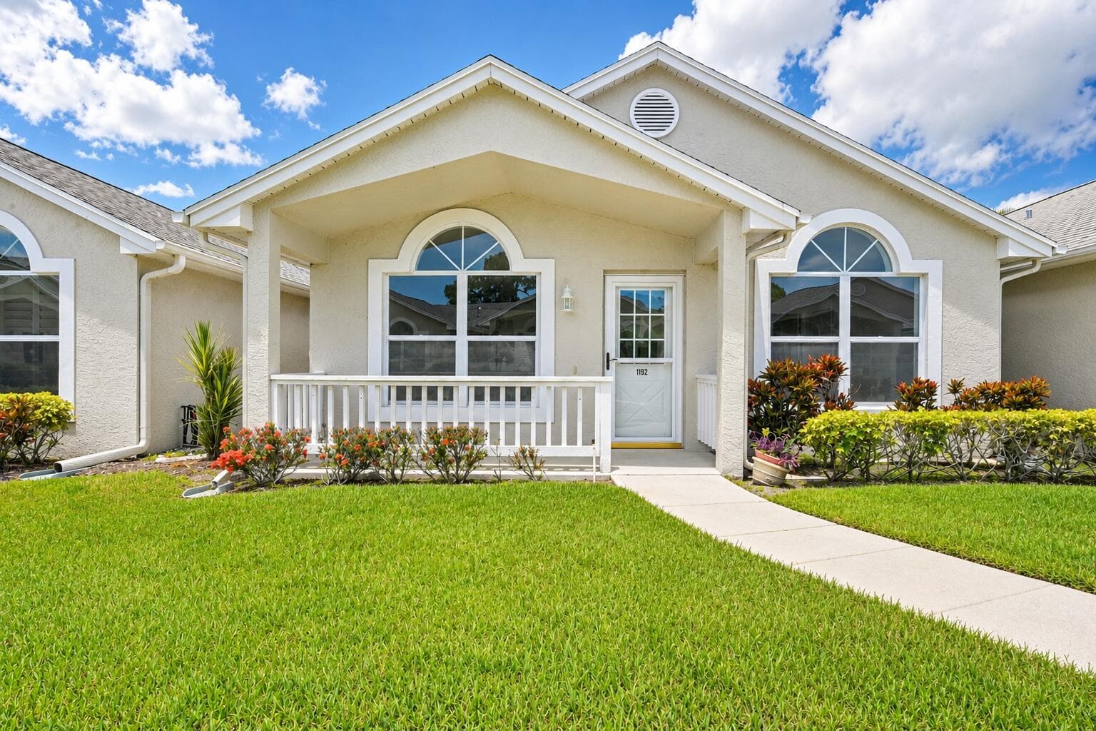 1192 Lombardy Drive