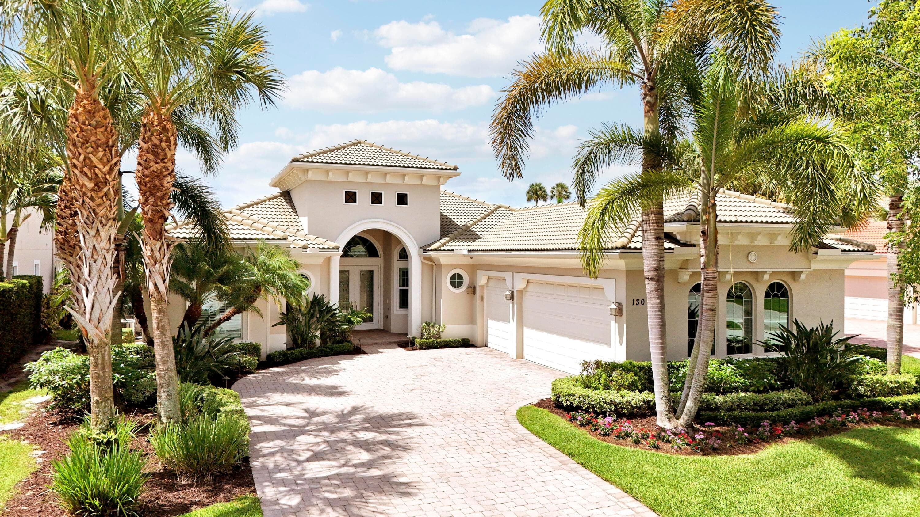 130 Carmela Court
