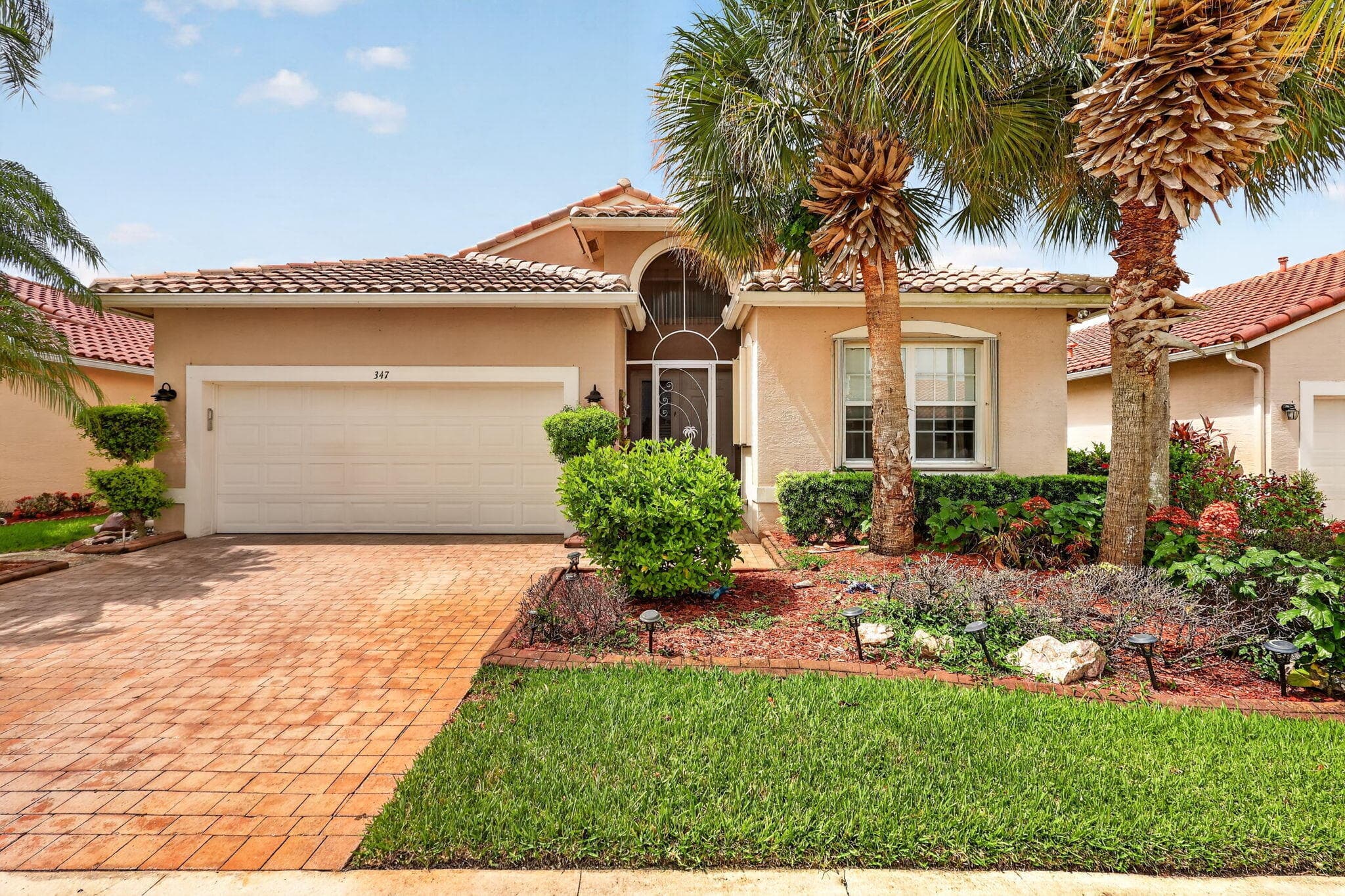 347 NW Shoreview Drive