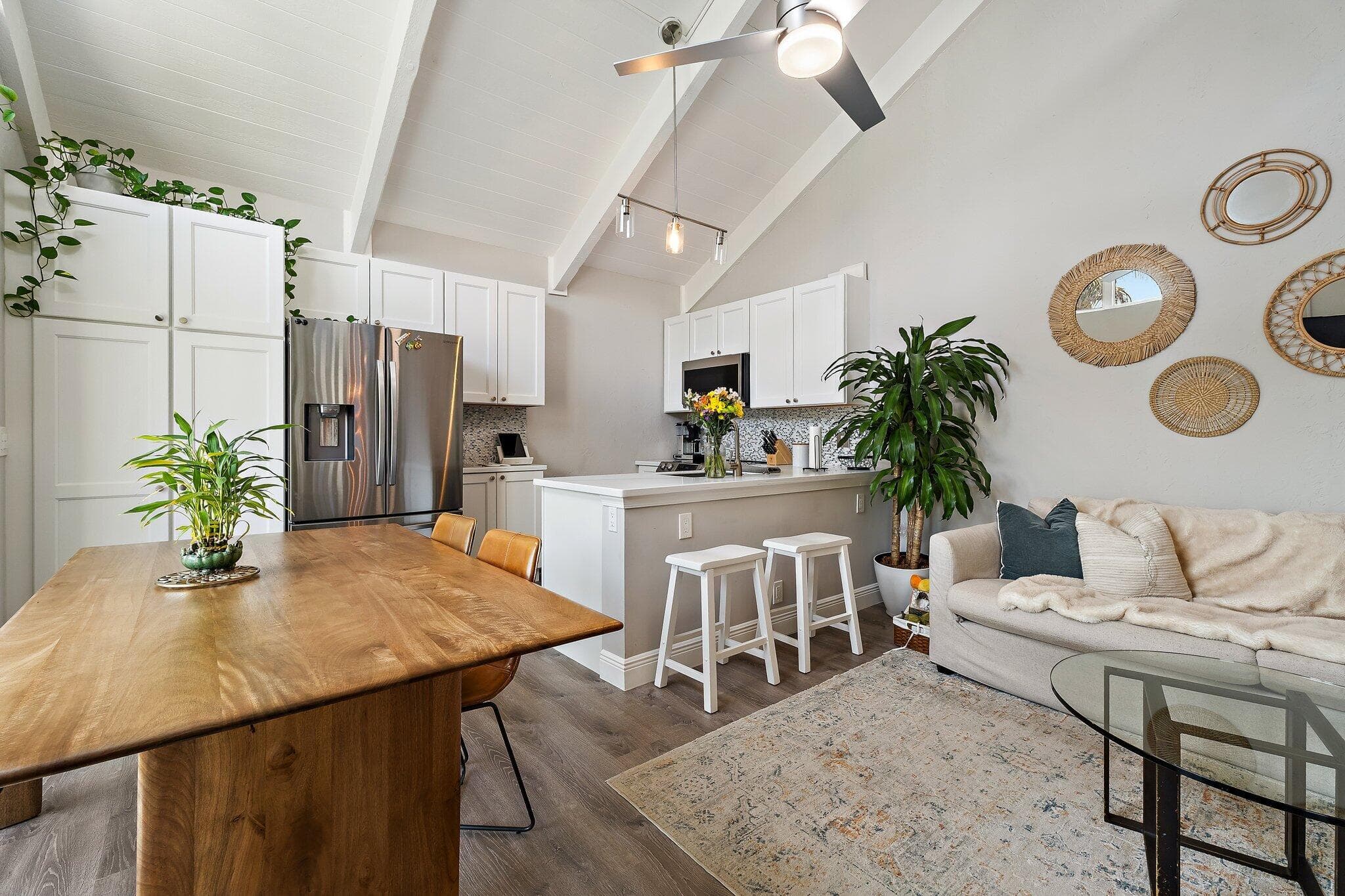 1605 S Us Highway 1 #4f
