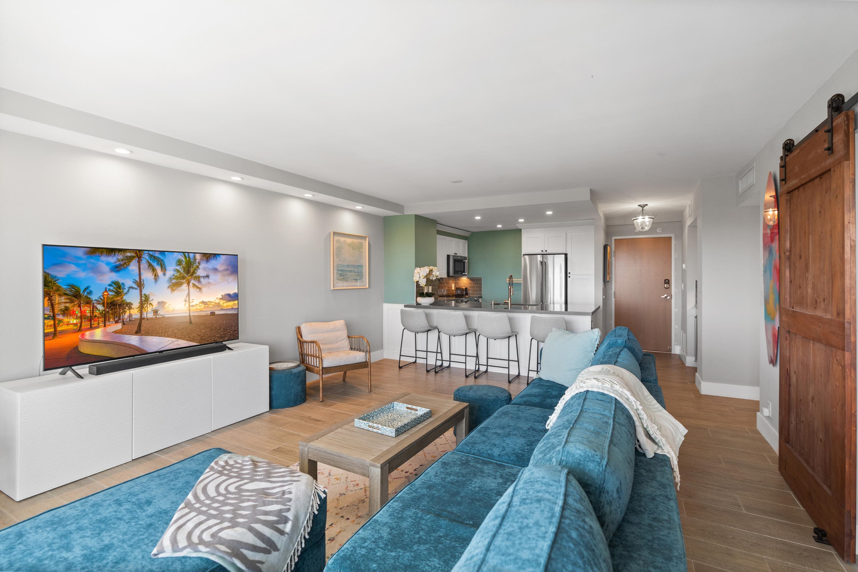 340 Sunset Drive #1508