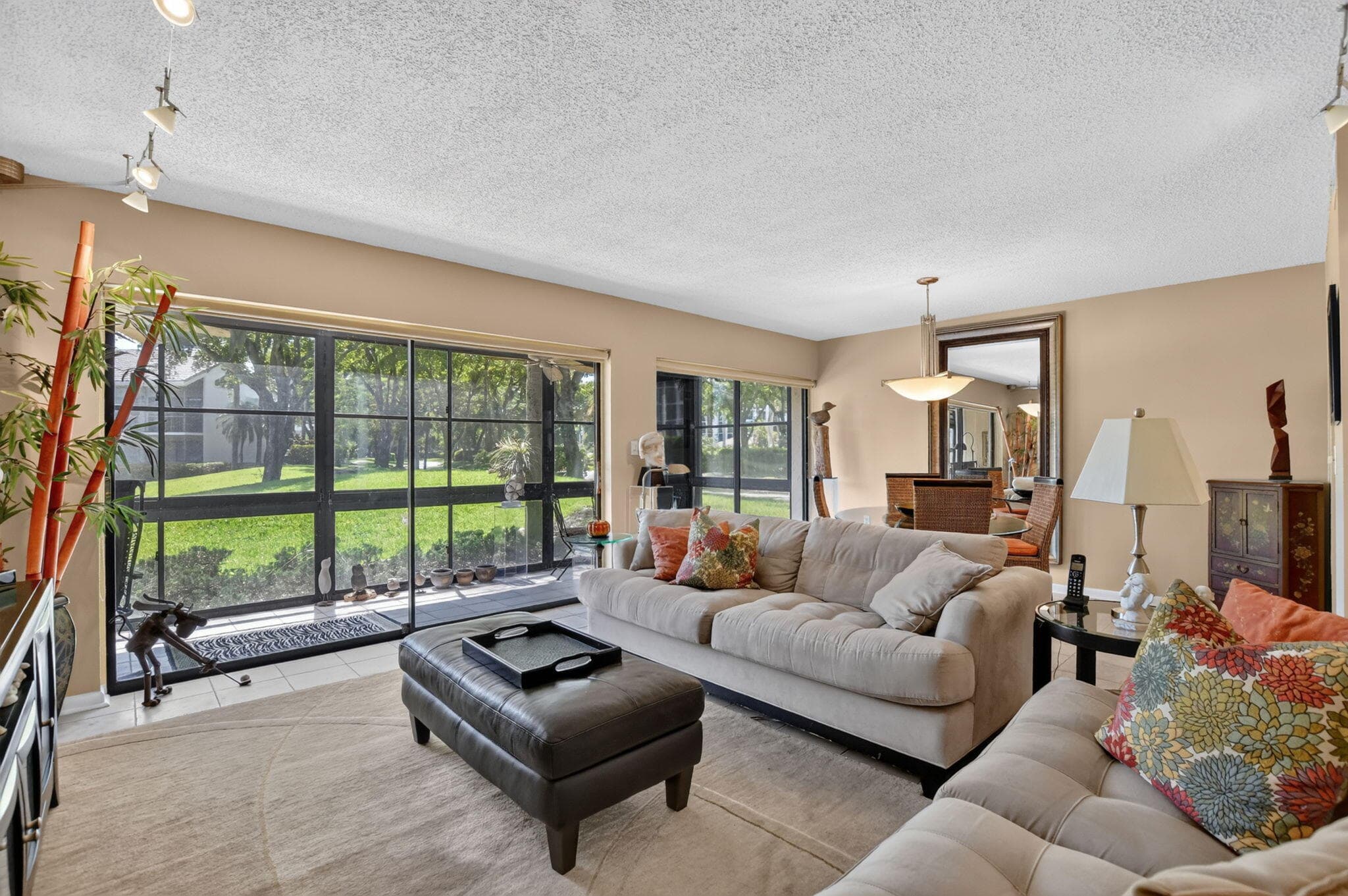 6852 Willow Wood Drive #505