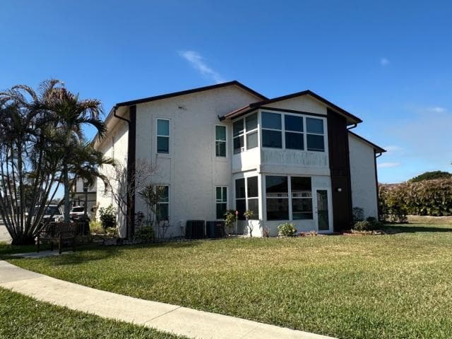 6531 SE Federal Highway #S205