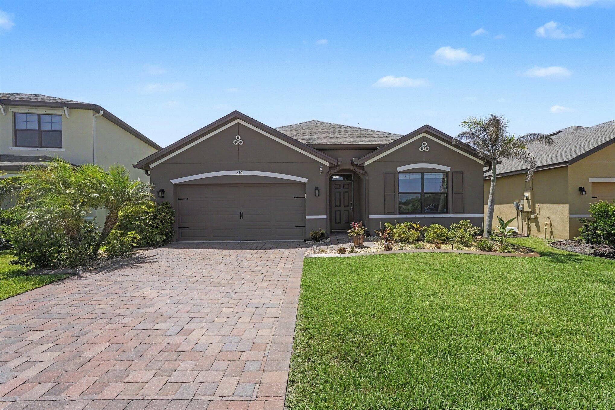 730 Old Country Road SE