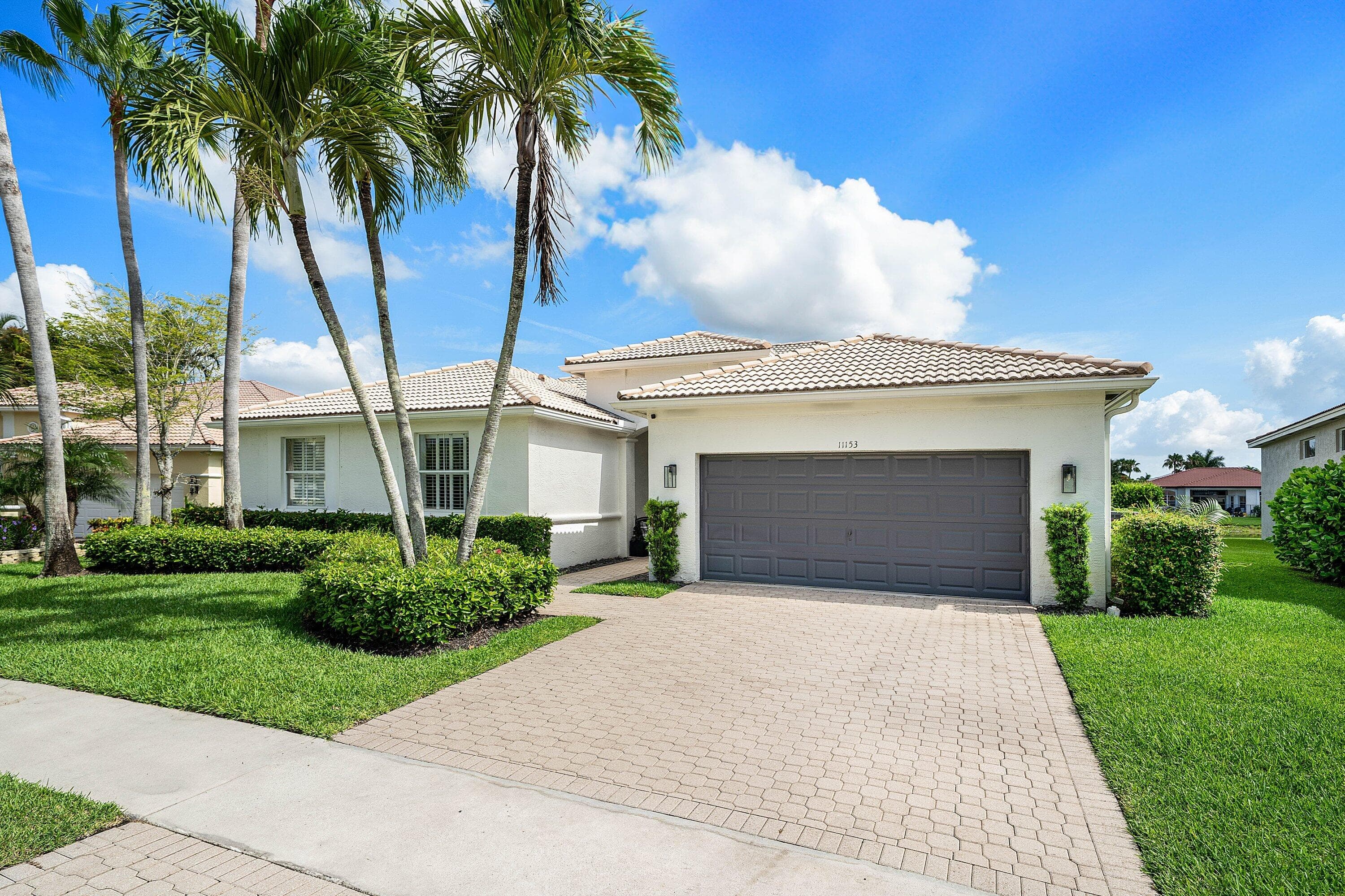 11153 SANDYSHELL Way