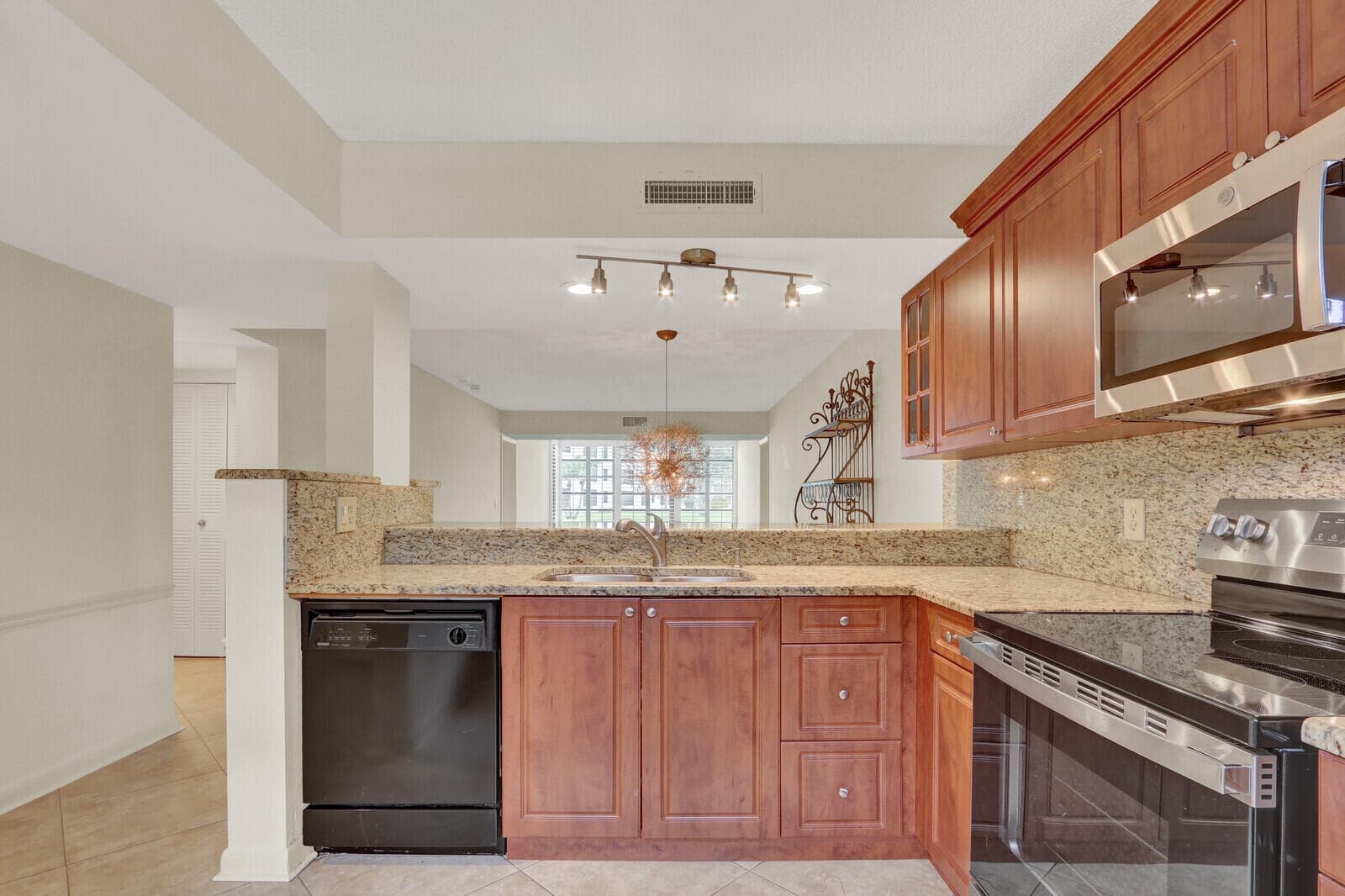 3636 WHITEHALL Drive #105