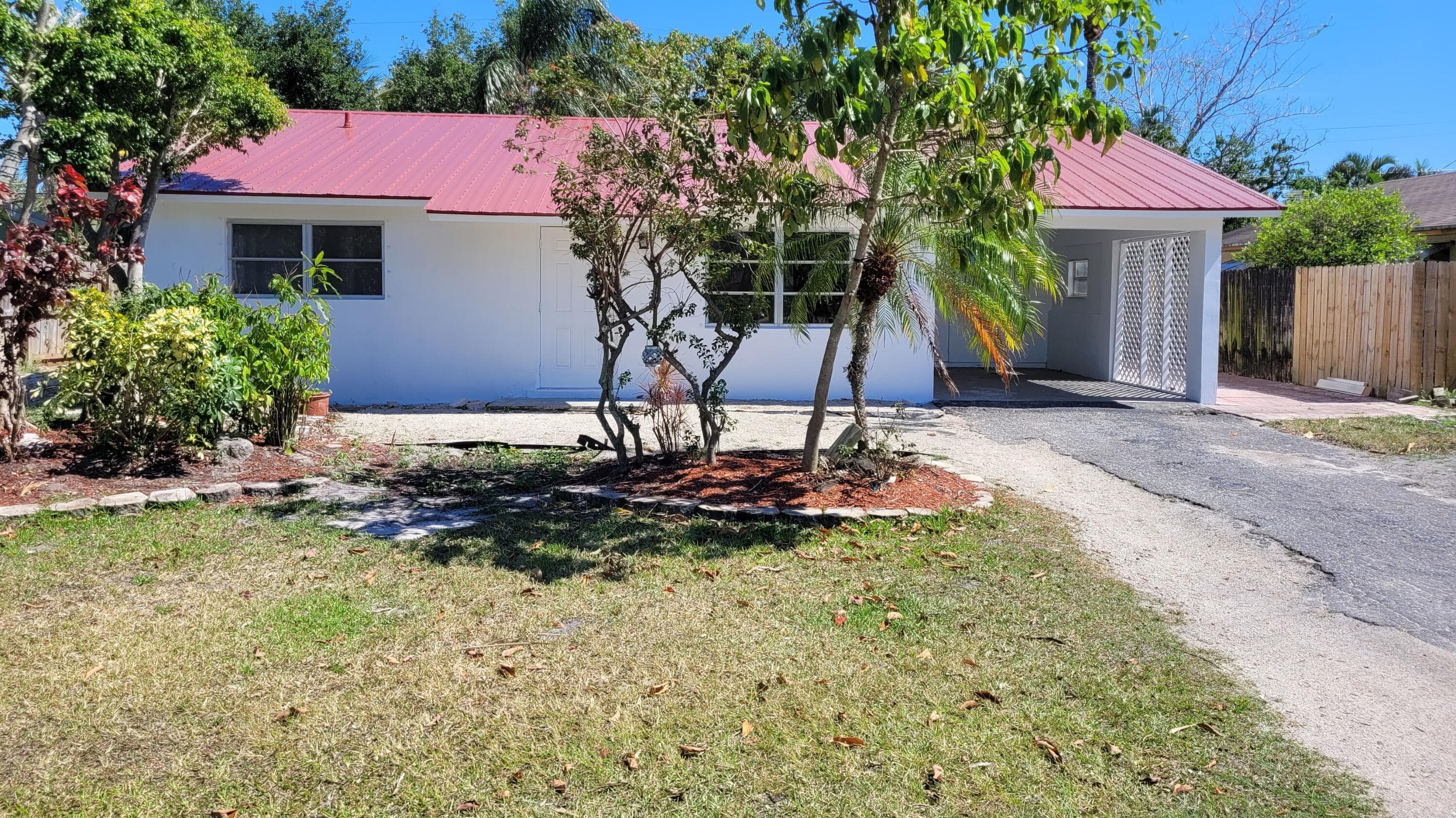 217 REO Drive