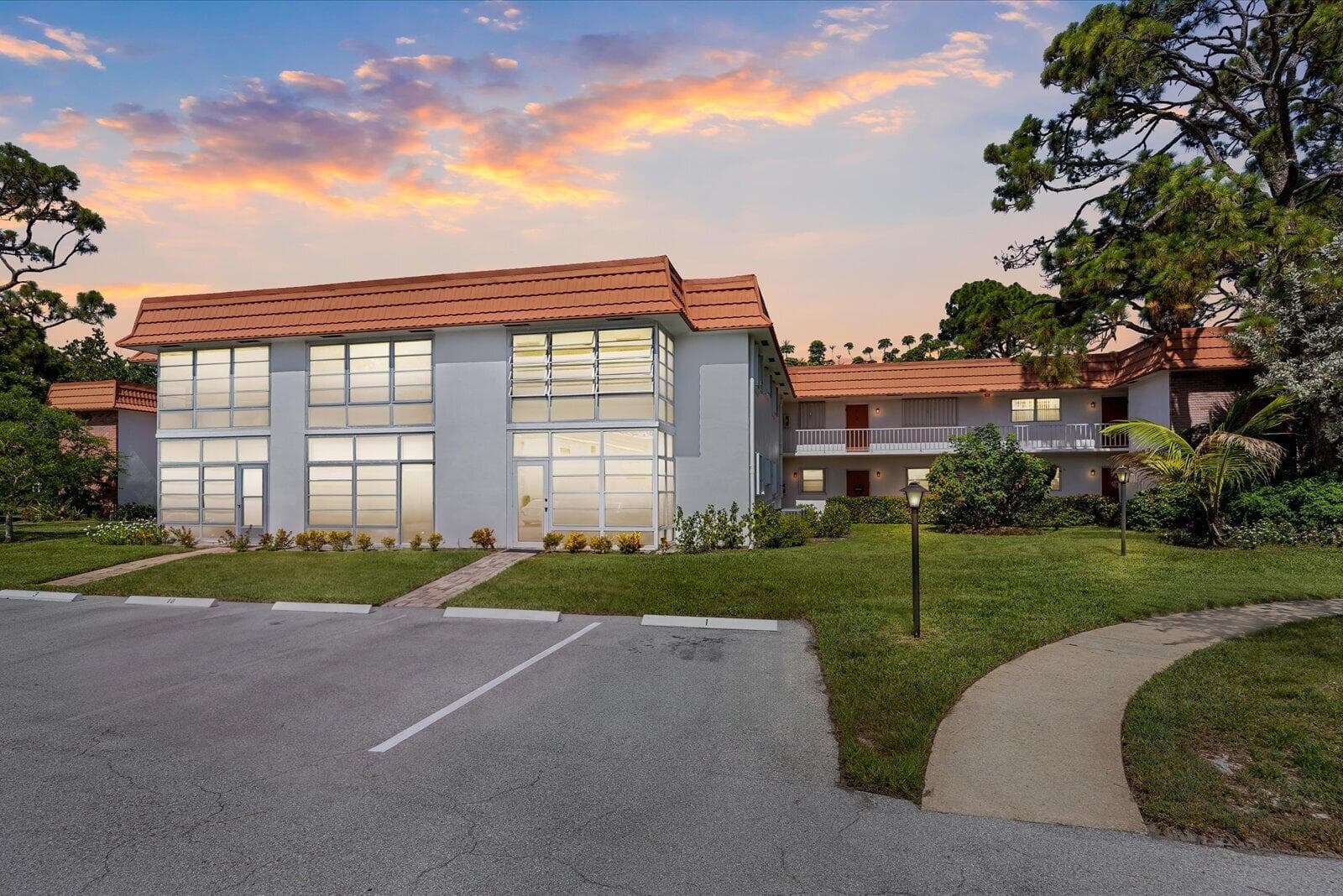 2600 SE OCEAN Boulevard #DD-8