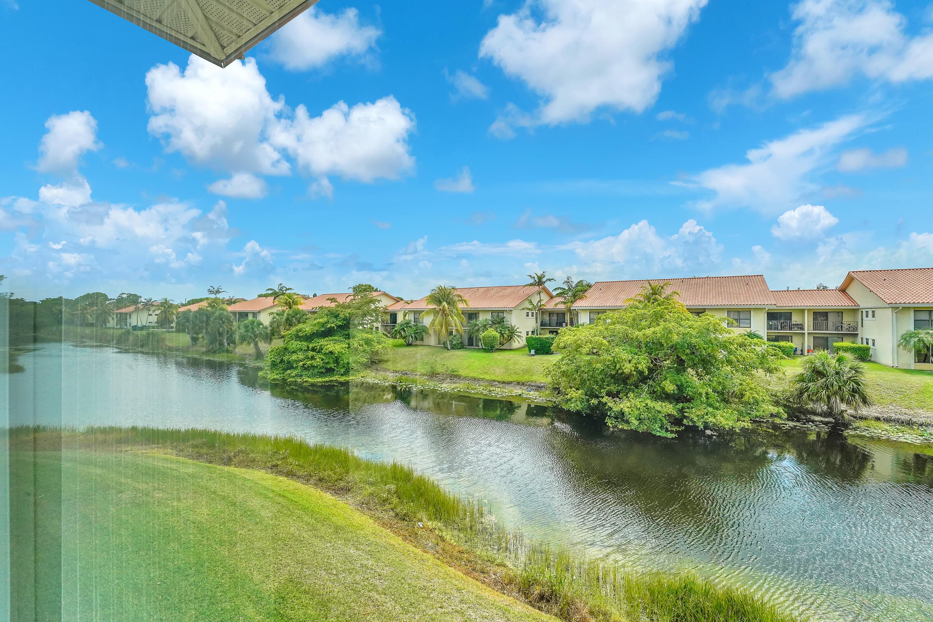 210 Lake Evelyn Drive