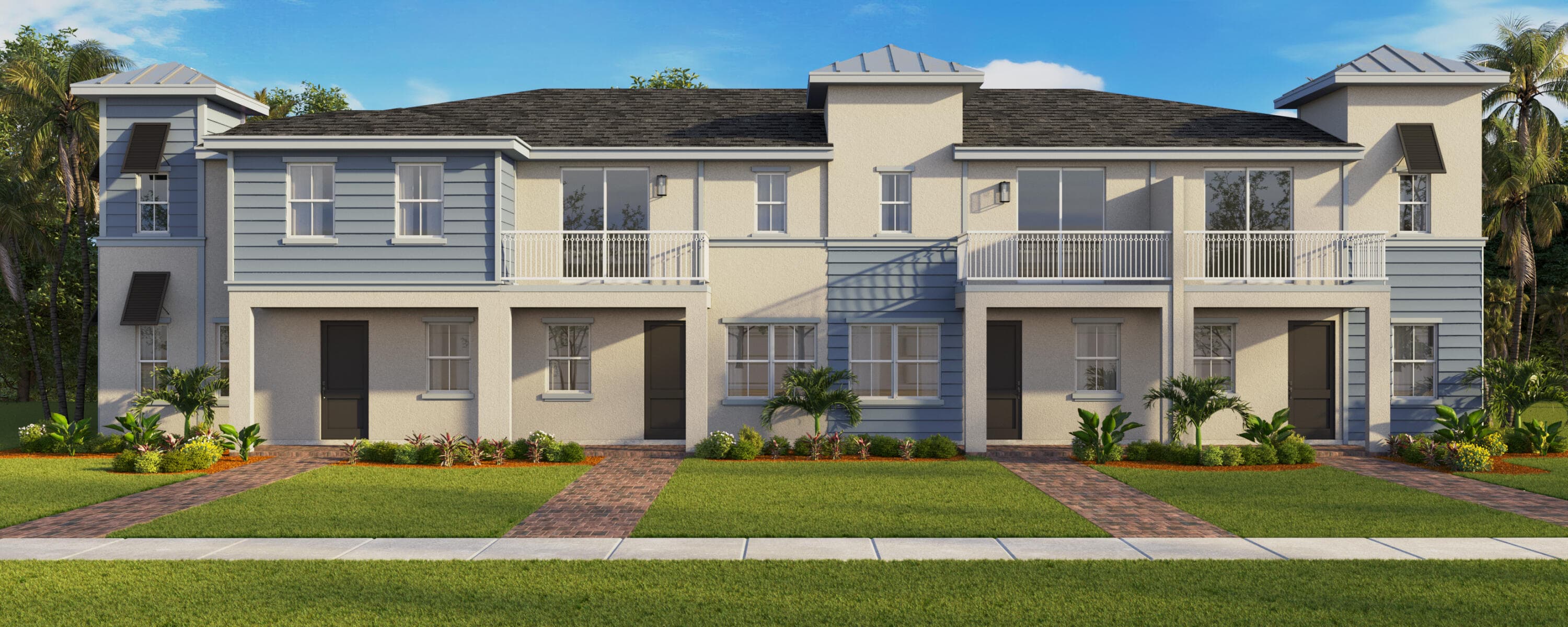 741 SE Central Parkway #30