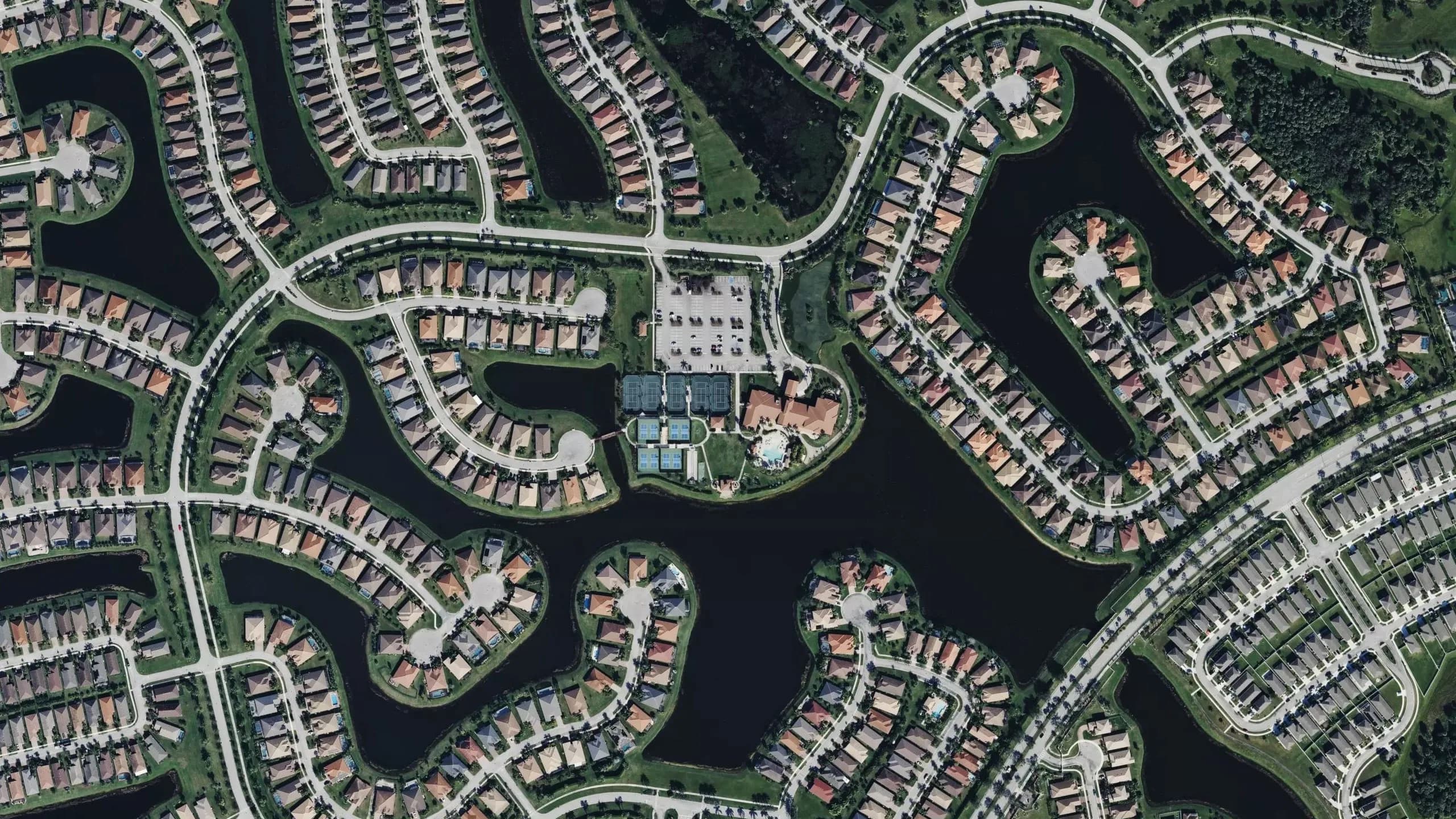 Vitalia at Tradition, a community in Port St. Lucie, Florida