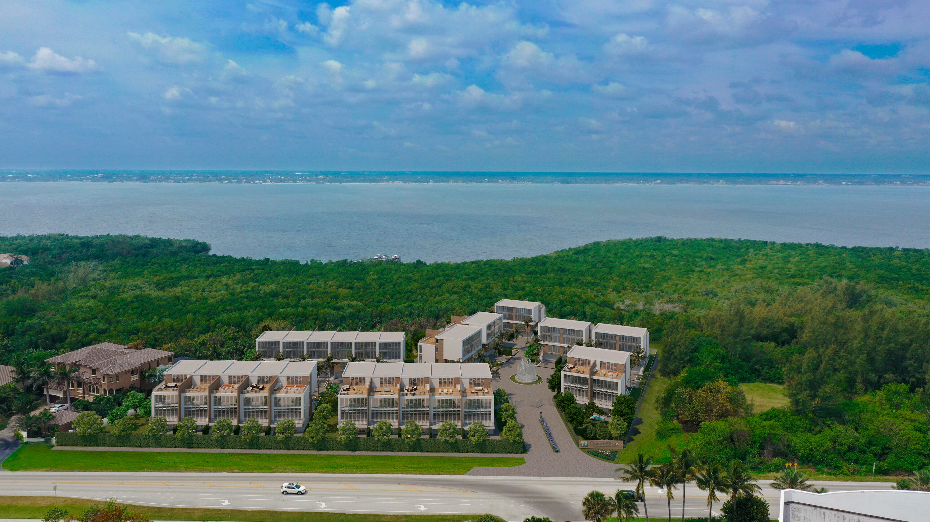 10129 S Ocean Drive #29