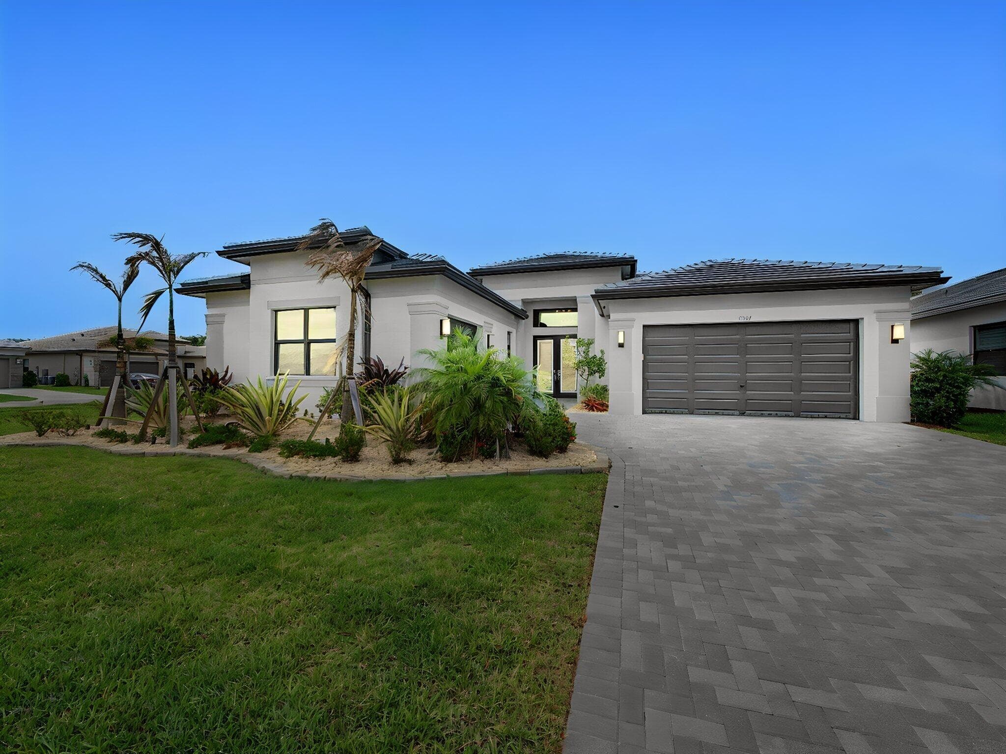 11347 SW Sea Cove Lane