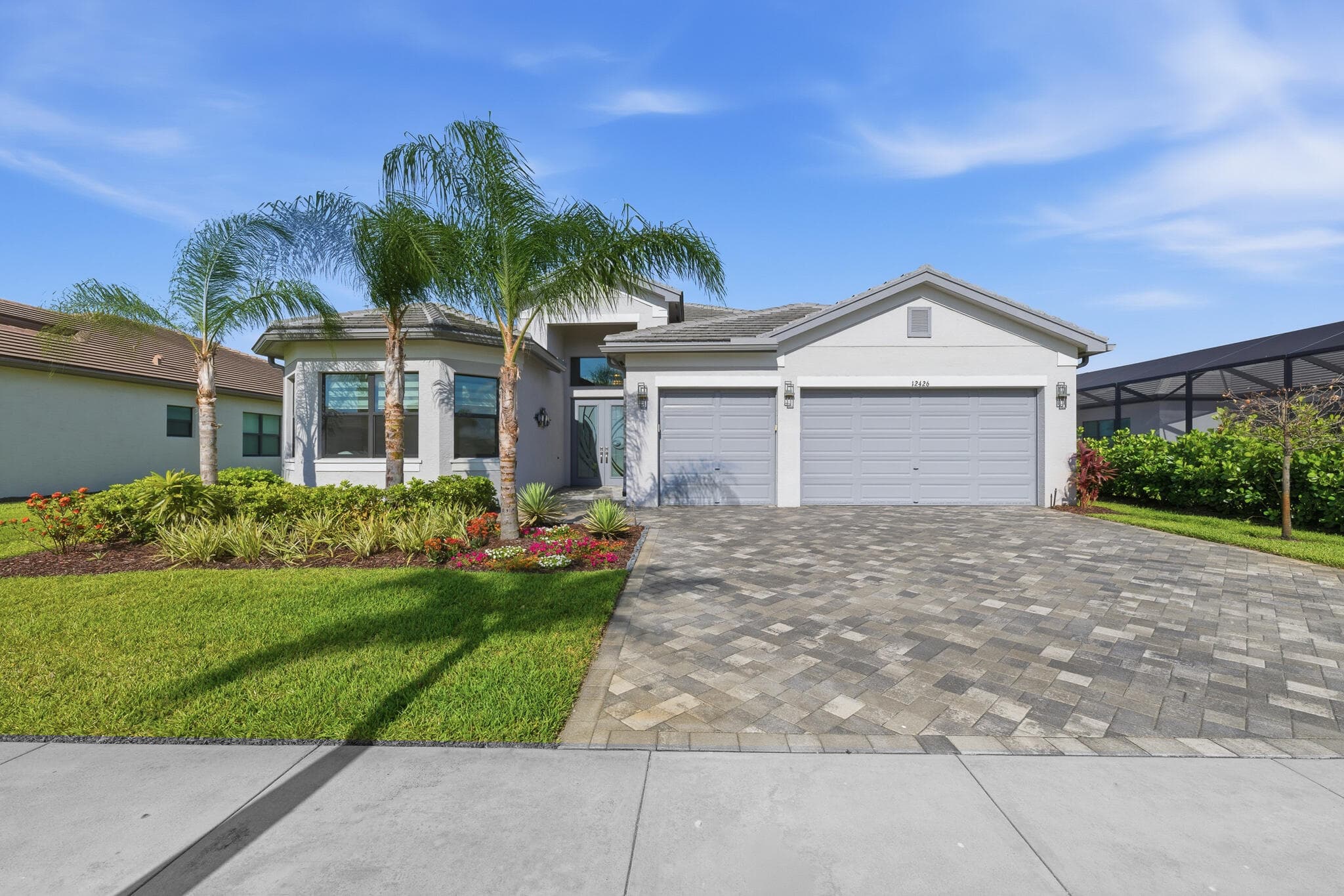 12426 SW Crystal Cove Drive