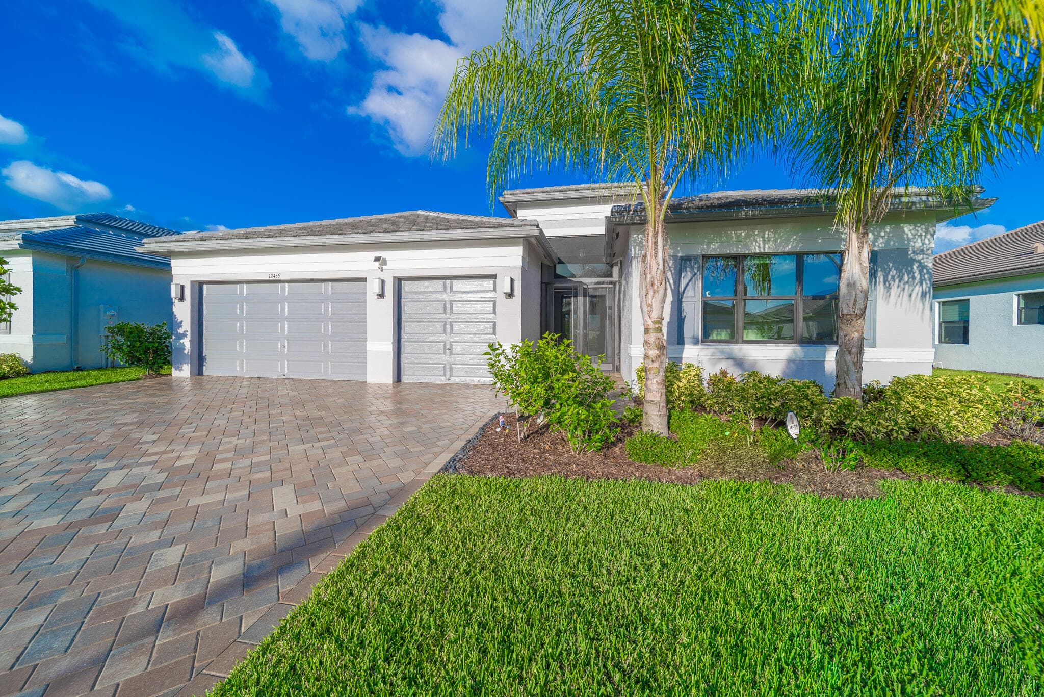 12435 SW Pink Playa Parkway