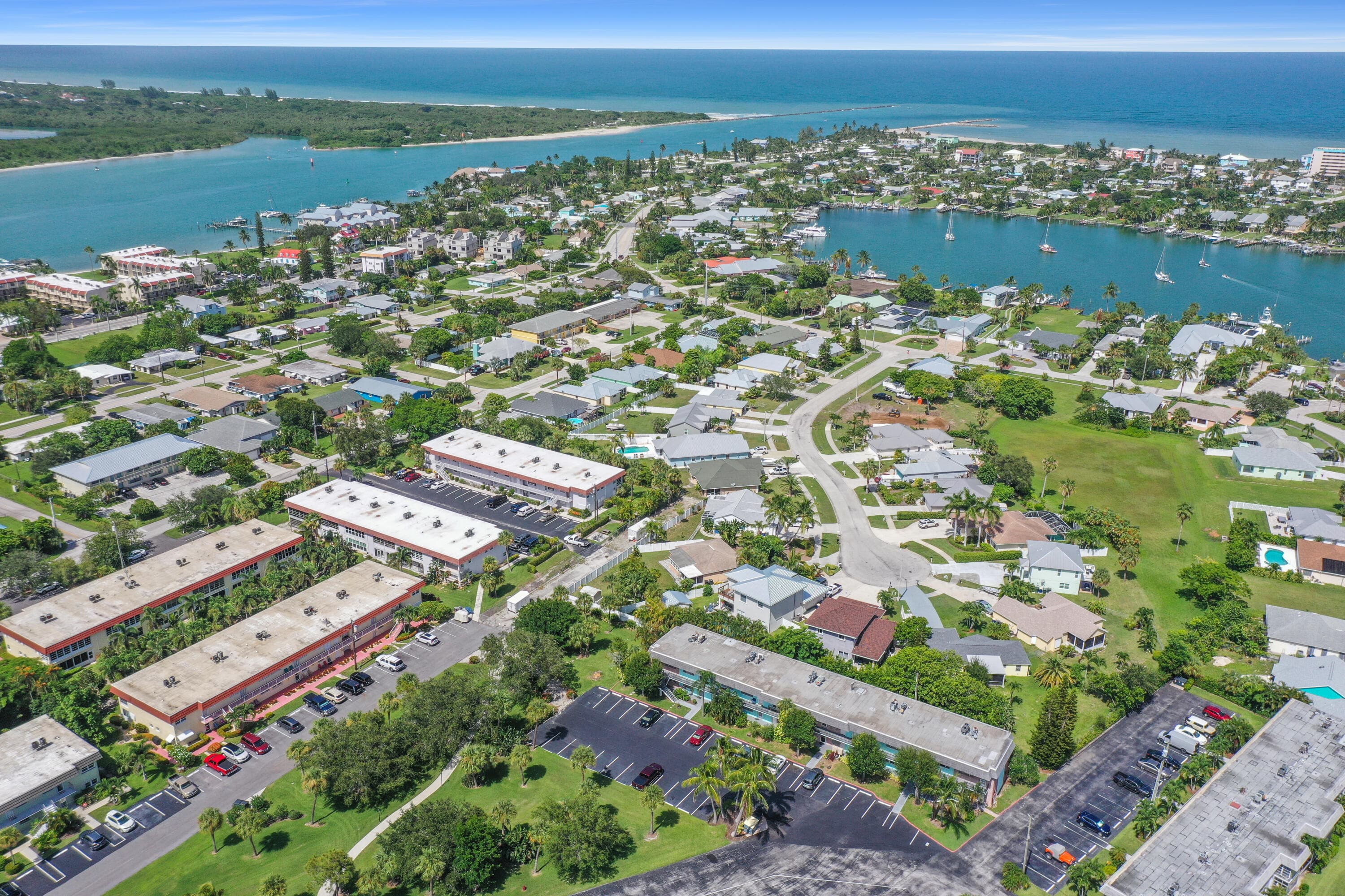 1181 Carlton Court #106