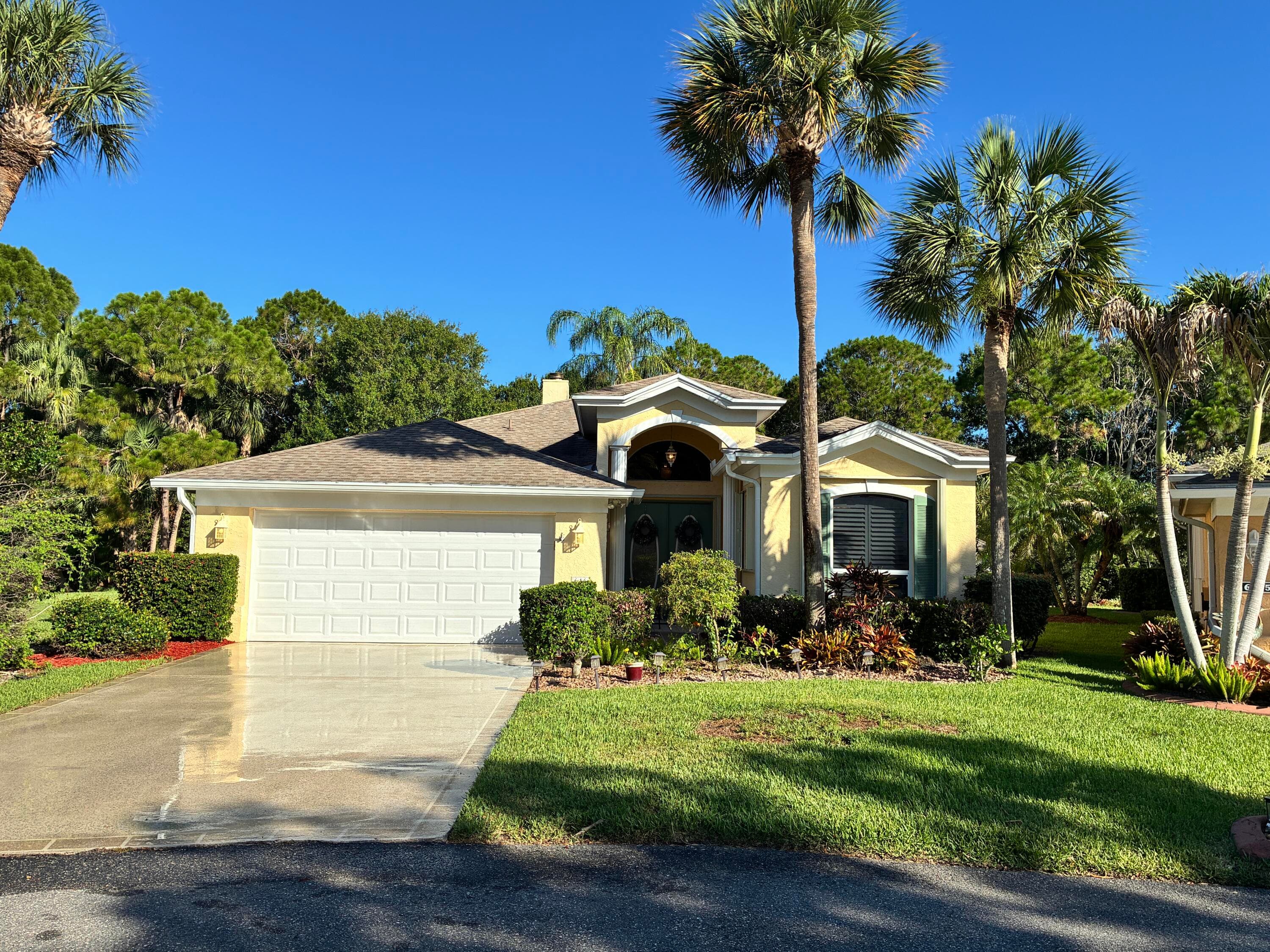 646 Venetto Court