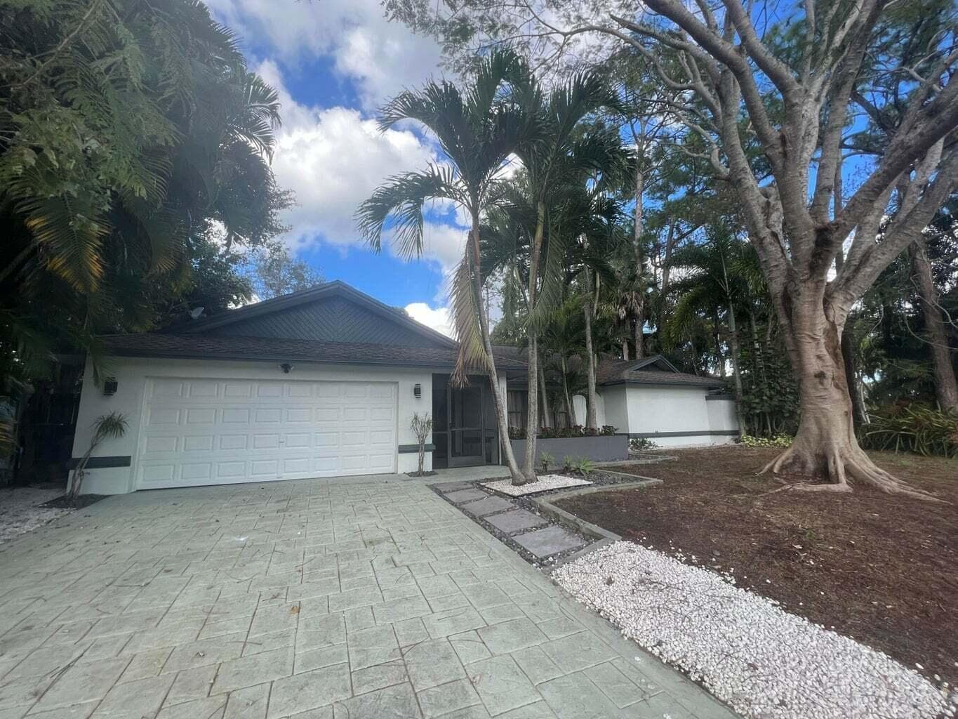 13590 Exotica Lane