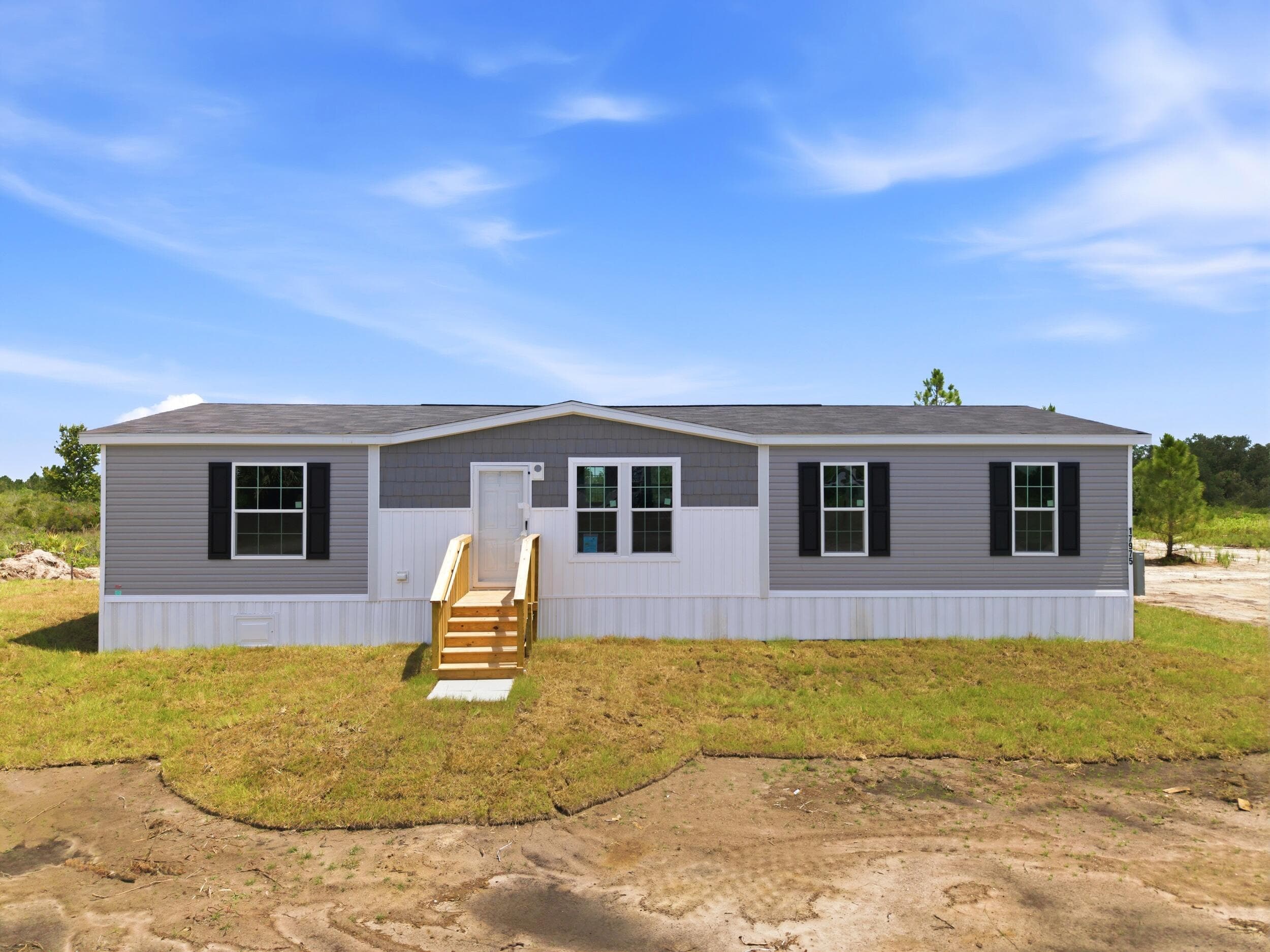 17975 NW 266th Street