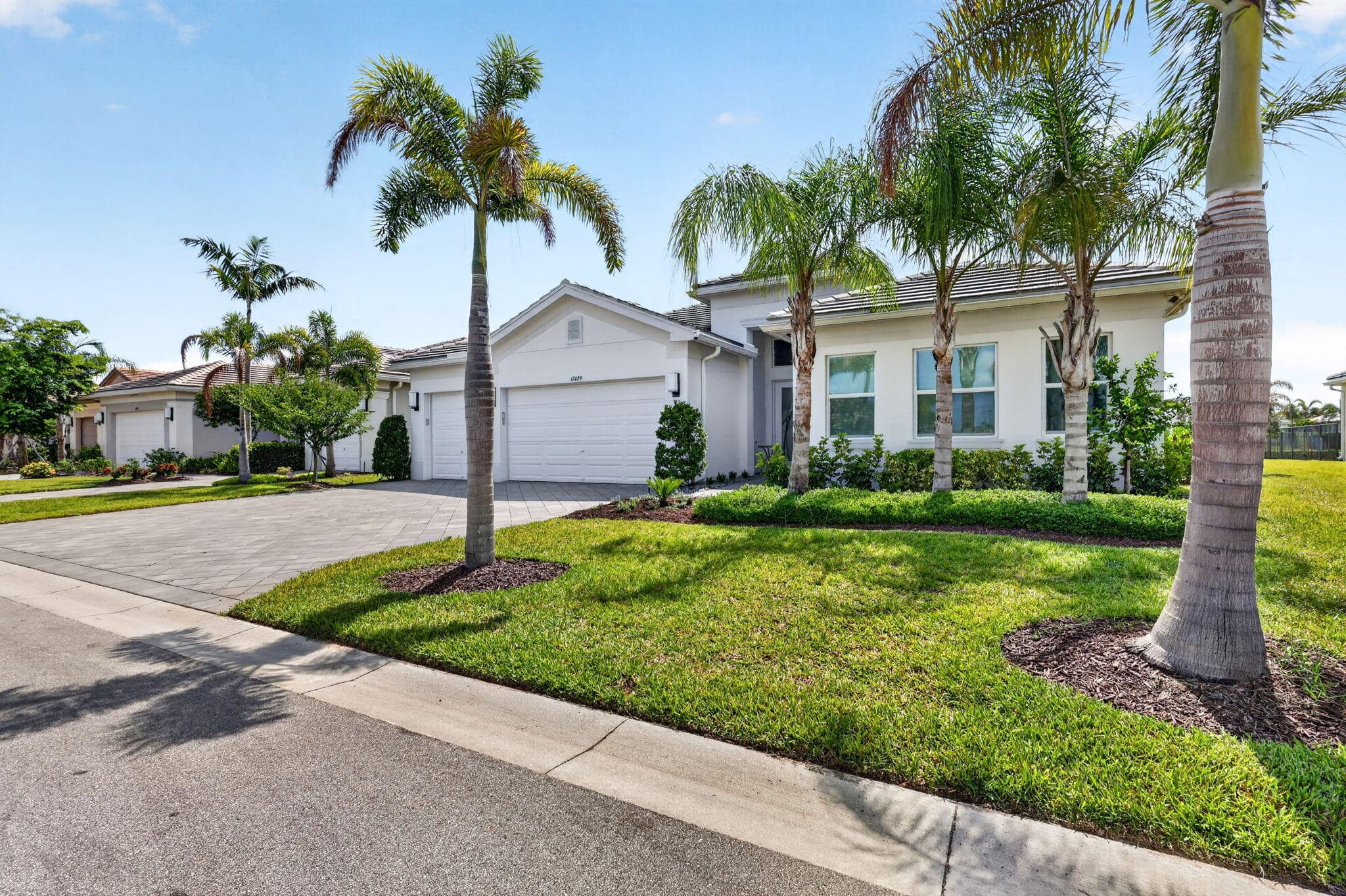 12029 SW Water Lily Terrace
