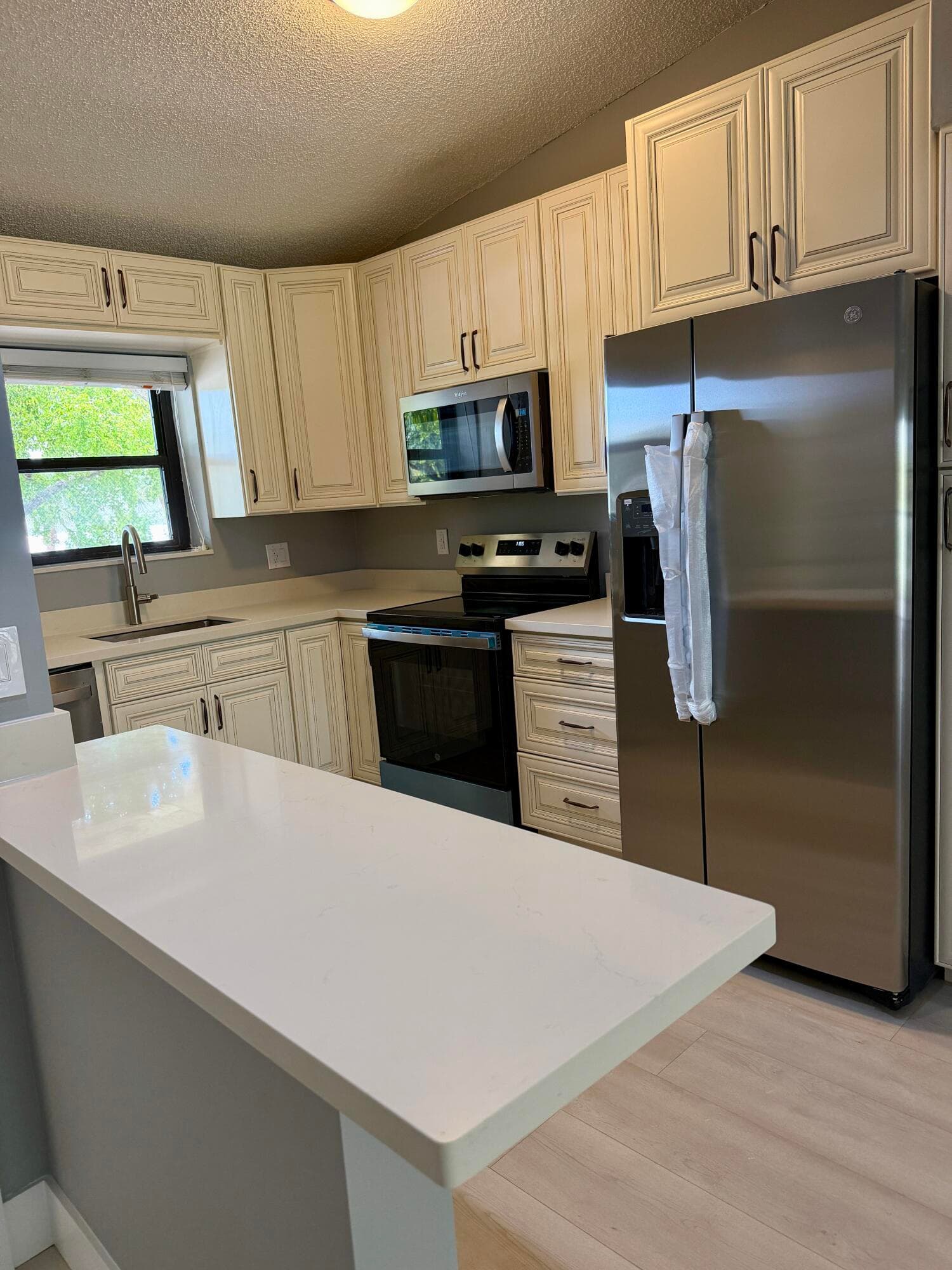 2650 Greenwood Terrace #2220