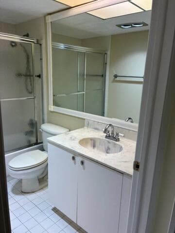 2708 Nassau Bend #A1