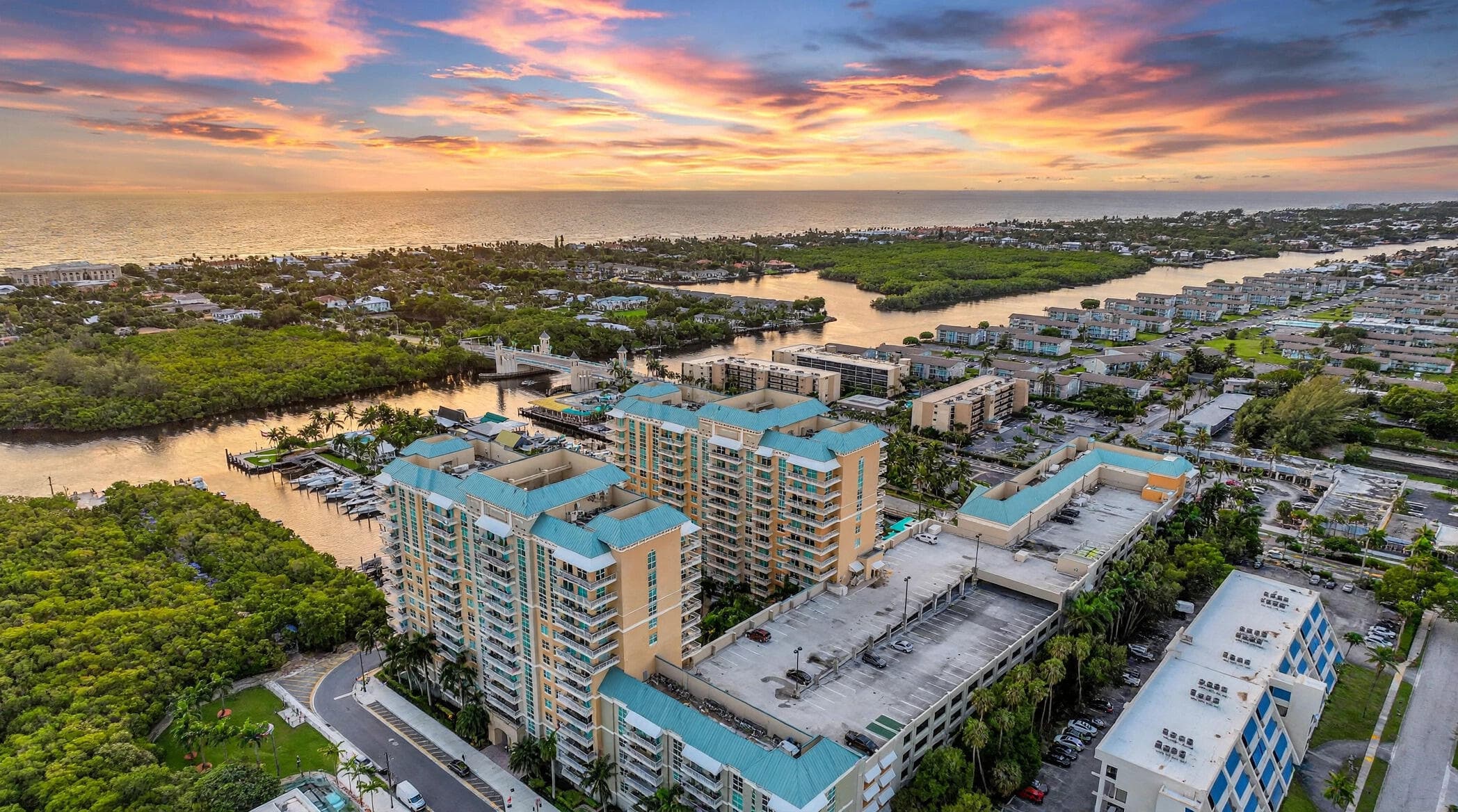 625 Casa Loma Boulevard #1002