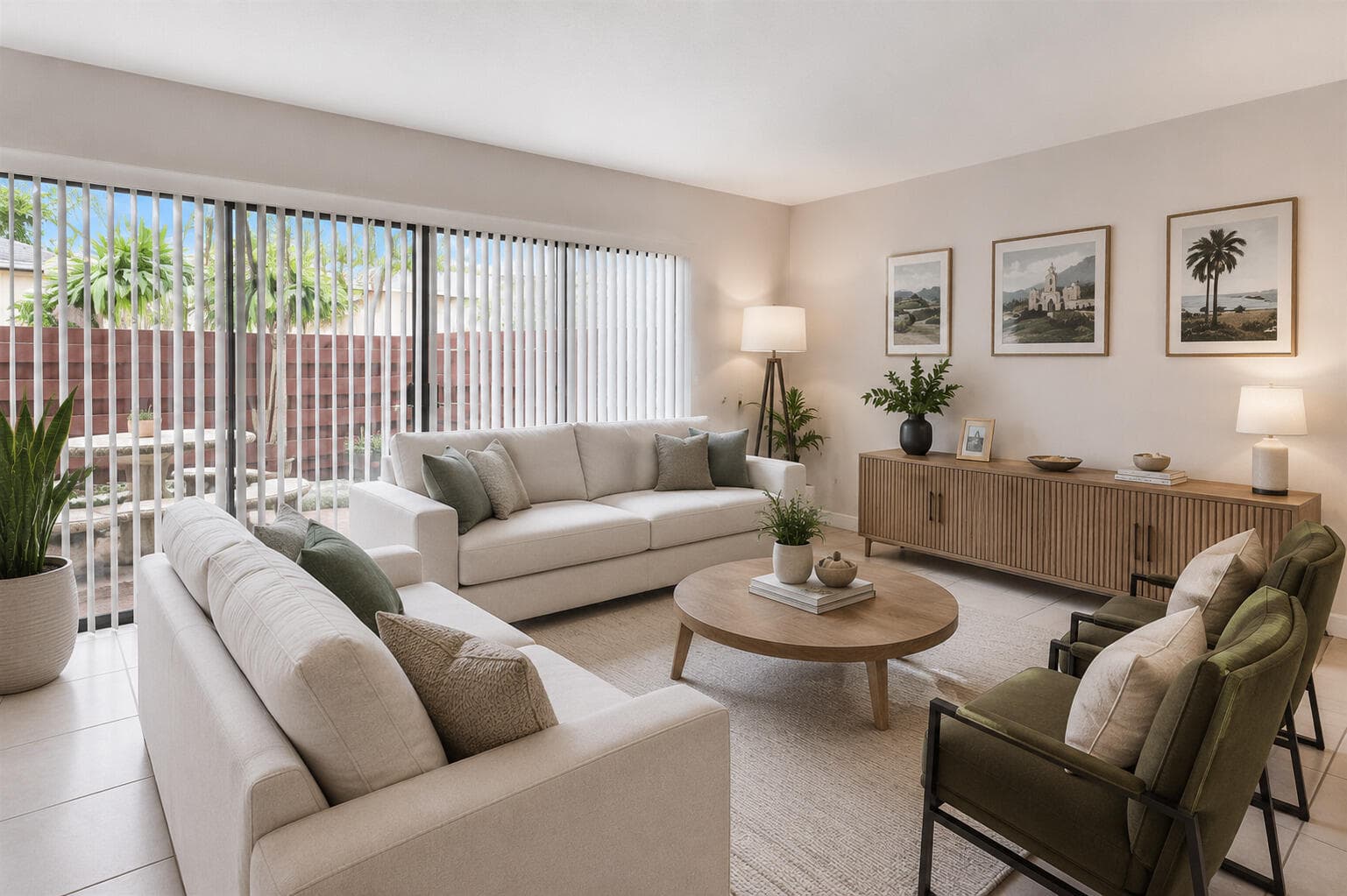 3015 Oaktree Lane #Unit 277